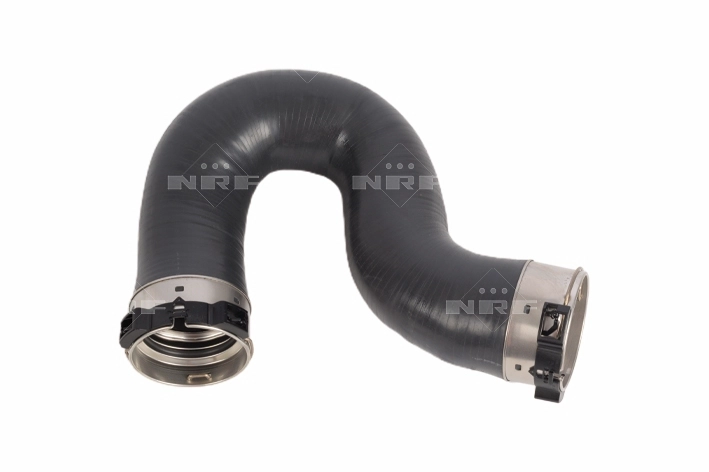 Charge Air Hose (166252)