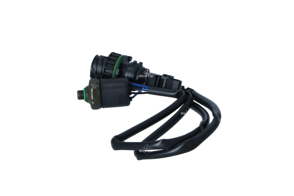 Pressure Switch, air conditioning