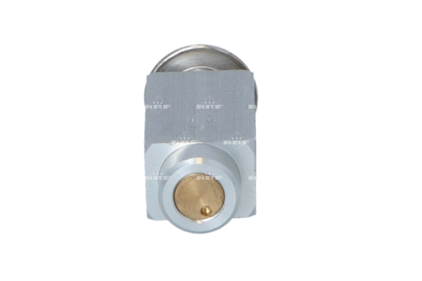 Expansion Valve, air conditioning