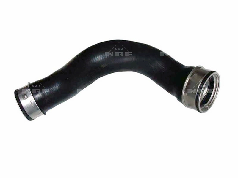 Charge Air Hose (166033)