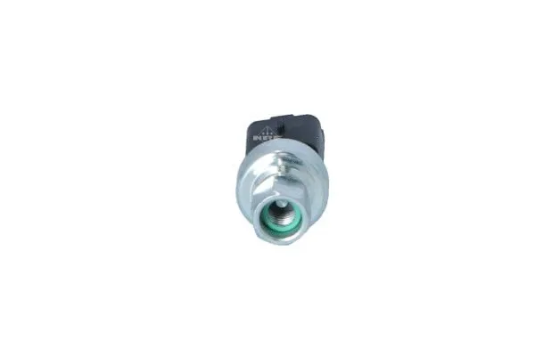 Pressure Switch, air conditioning
