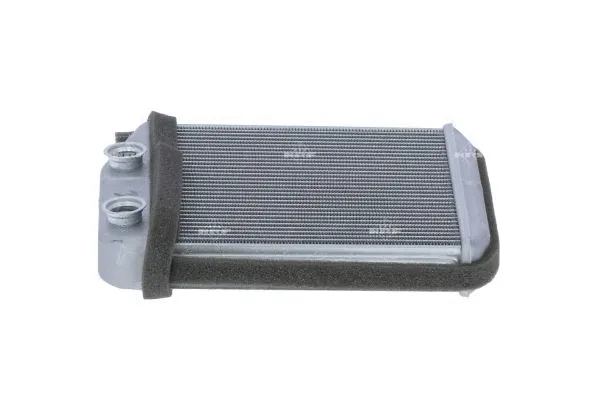Heat Exchanger, interior heating (54310)
