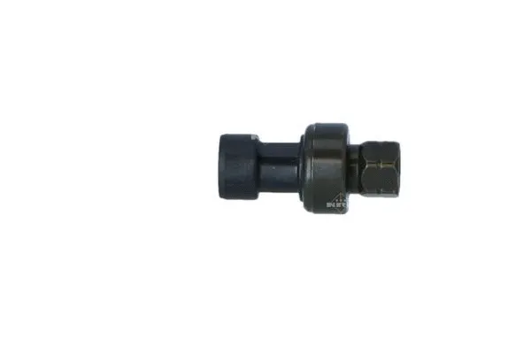Pressure Switch, air conditioning
