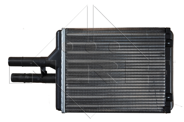 Heat Exchanger, interior heating (54242)