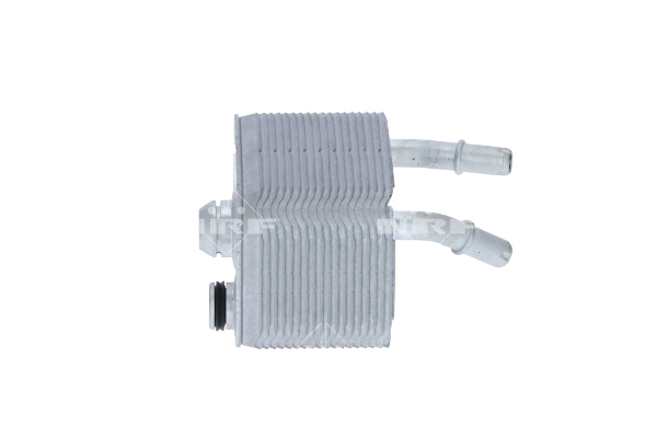 Oil Cooler, automatic transmission