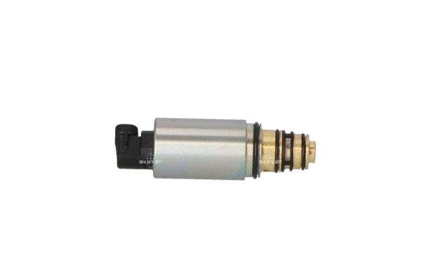Control Valve, air conditioning compressor