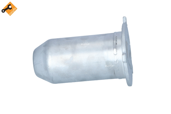 Dryer, air conditioning (33045)