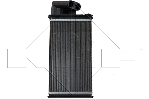 Heat Exchanger, interior heating (50577)