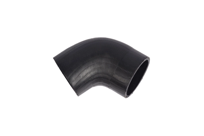 Charge Air Hose (166216)