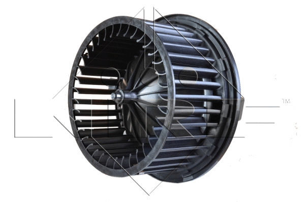 Interior Blower (34119)