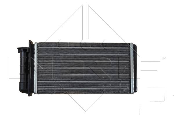 Heat Exchanger, interior heating (53219)