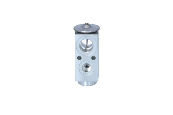 Expansion Valve, air conditioning (38525)