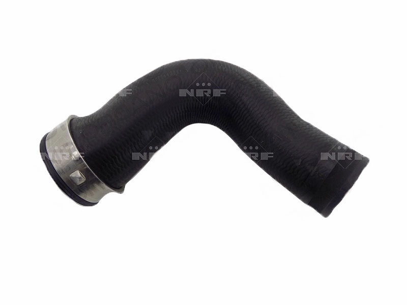 Charge Air Hose (166112)