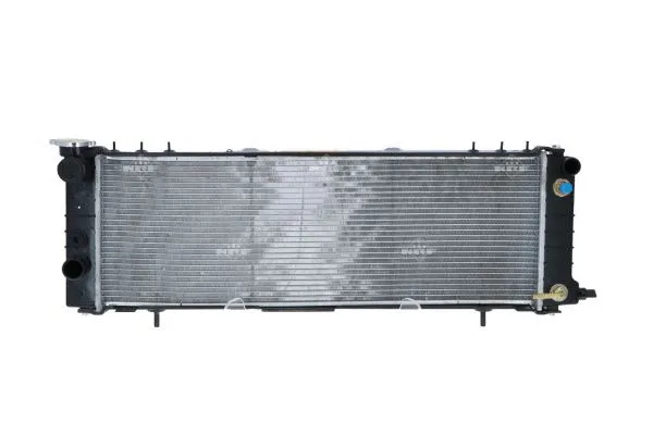 Radiator, engine cooling (59301)