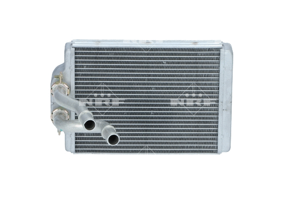Heat Exchanger, interior heating (54368)