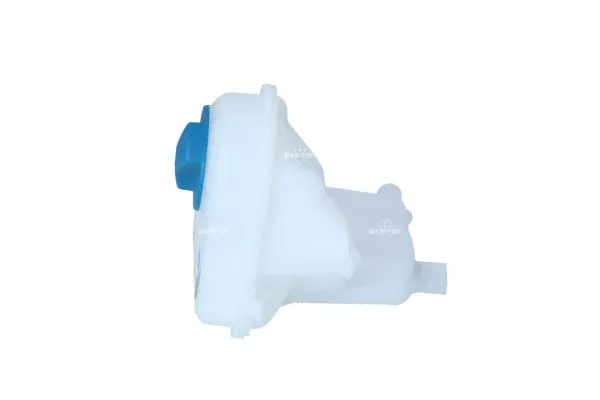 Expansion Tank, coolant