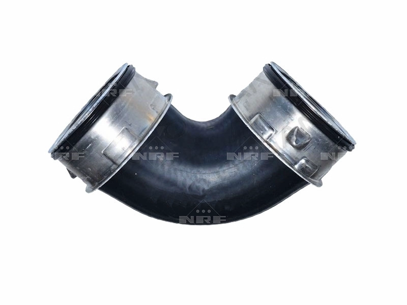 Charge Air Hose (166051)