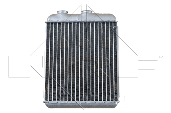 Heat Exchanger, interior heating (53215)