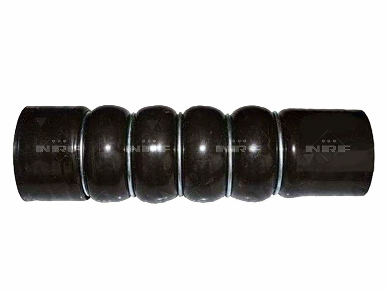 Charge Air Hose (166069)