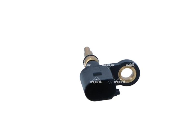 Sensor, coolant temperature