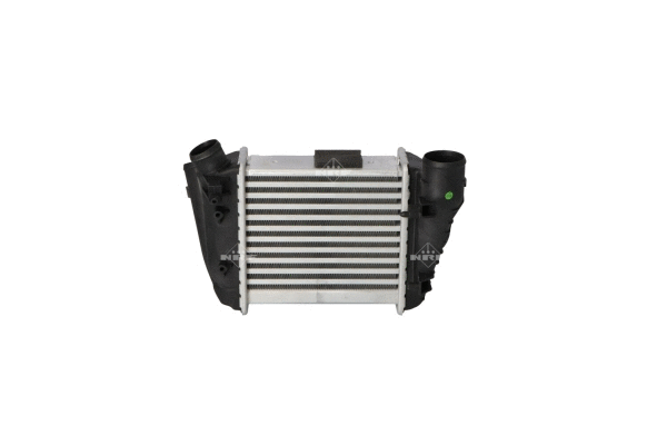 Charge Air Cooler (30754)