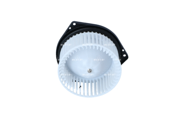 Interior Blower (34262)