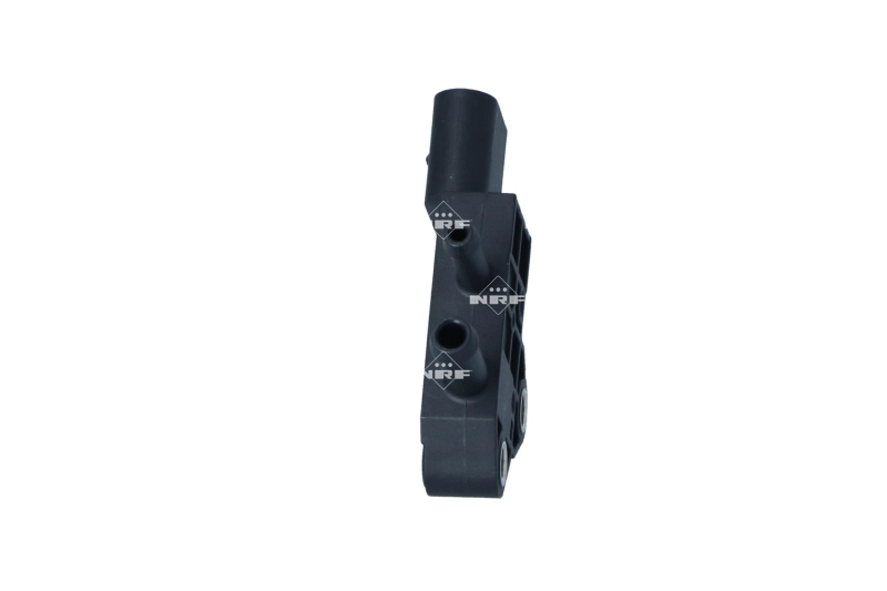 Sensor, exhaust pressure