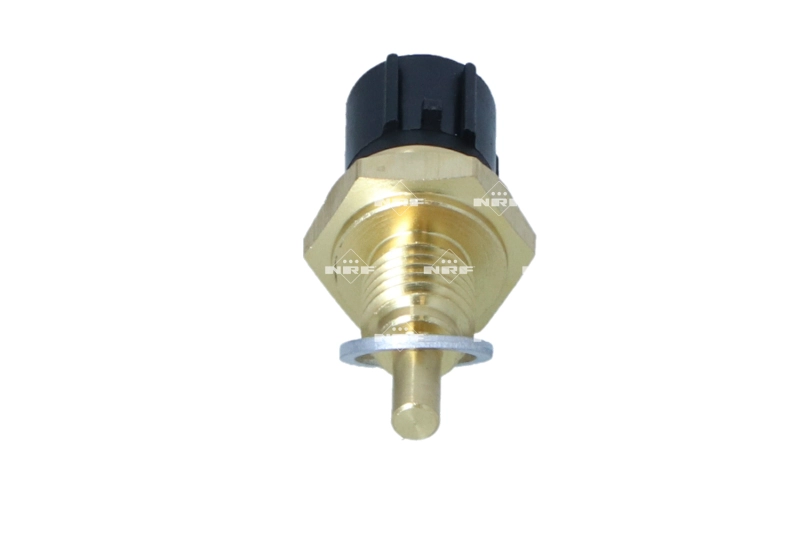 Sensor, coolant temperature