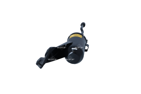 Dryer, air conditioning