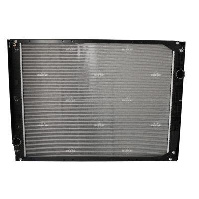 Radiator, engine cooling (50194)