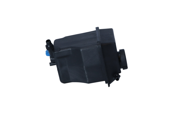 Expansion Tank, coolant (454036)