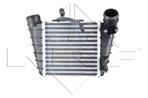 Charge Air Cooler (30842)