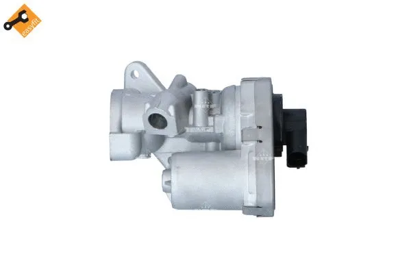 EGR Valve (48322)