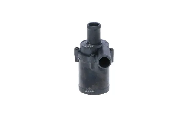 Auxiliary Water Pump (cooling water circuit)