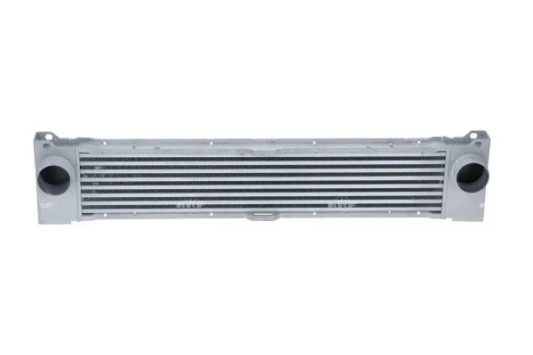 Charge Air Cooler (30902)