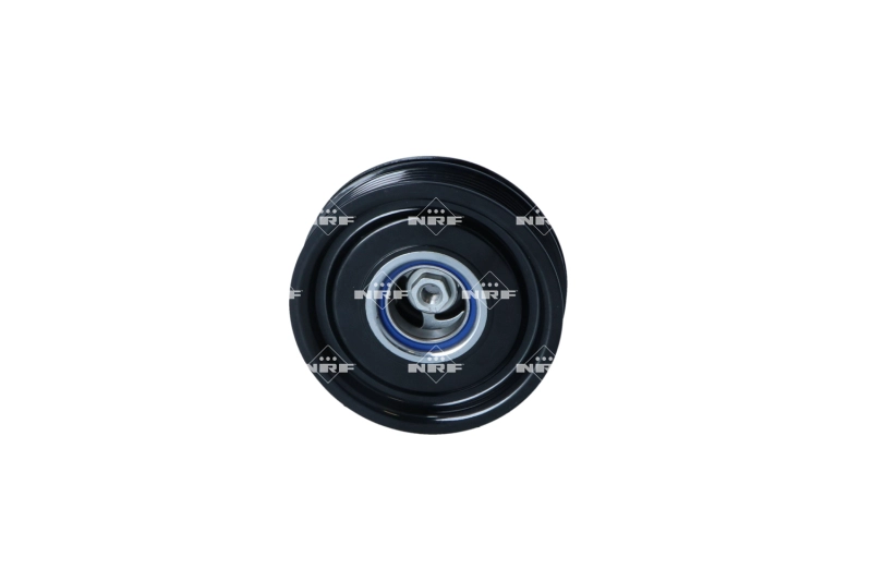 Magnetic Clutch, air conditioning compressor (380088)