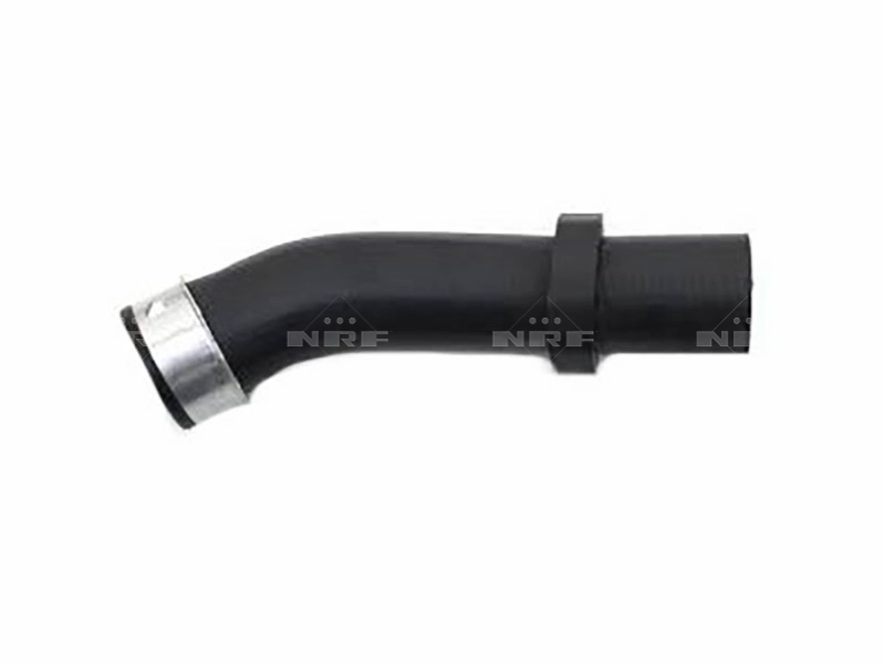 Charge Air Hose (166079)
