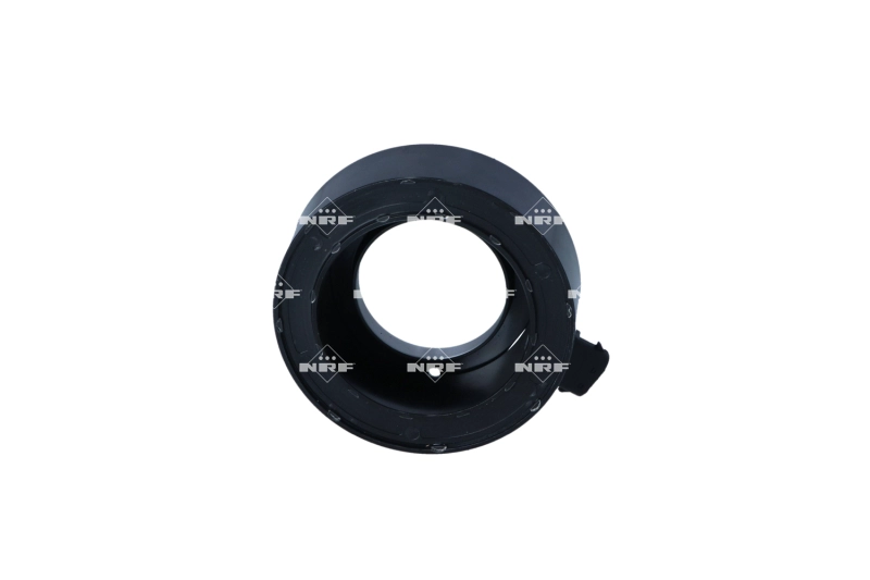 Coil, magnetic-clutch compressor (38558)