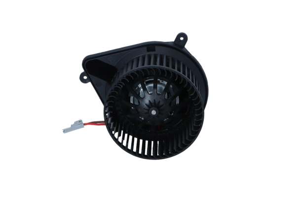 Interior Blower (34372)