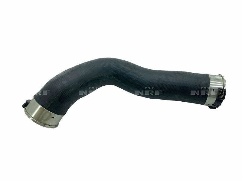 Charge Air Hose (166078)