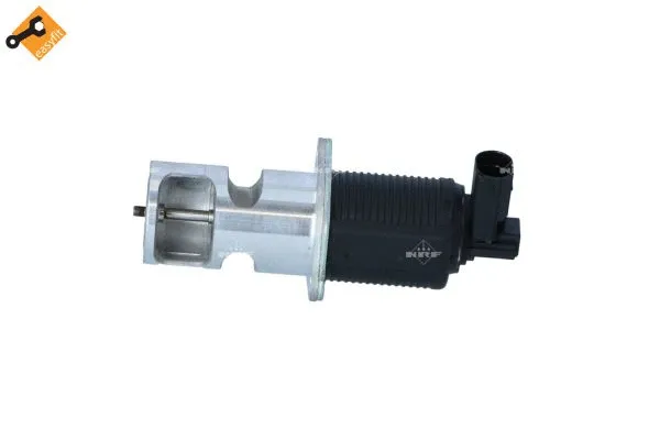 EGR Valve (48344)