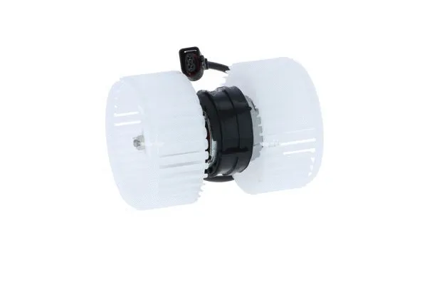 Interior Blower (34190)