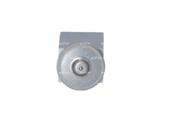 Expansion Valve, air conditioning