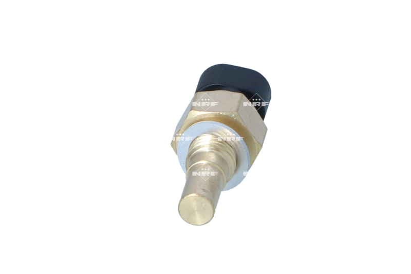 Sensor, coolant temperature