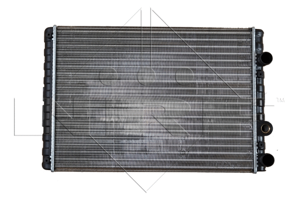 Radiator, engine cooling (509520)