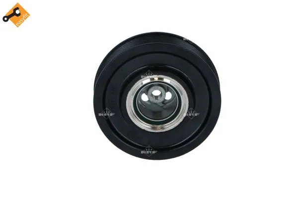 Magnetic Clutch, air conditioning compressor