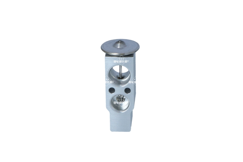 Expansion Valve, air conditioning