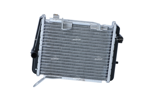 Radiator, engine cooling (59321)
