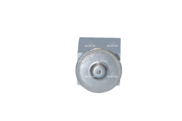 Expansion Valve, air conditioning