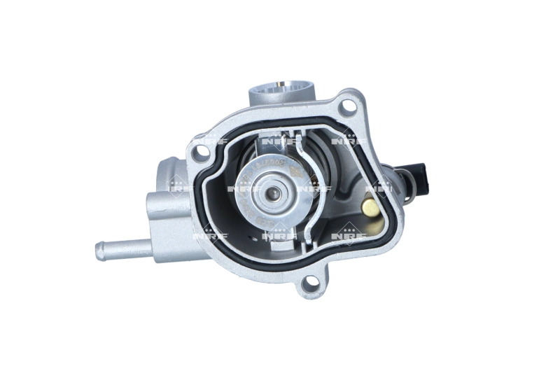 Thermostat, coolant (725260)